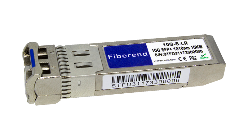 Fiberend 10G-S-LR 10GBase-LR Transceiver